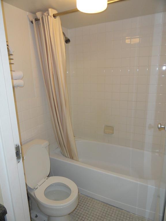 Grand Rapids Inn Wyoming Oda fotoğraf
